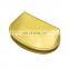 PU Leather cosmetic bag cellphone storage bag coins purse trendy makeup bag
