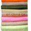 pashmina shawls latest design chiffon cheap
