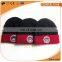 High Standard 100% acrylic beanie hat wholesale Factory price Beanie hat fashion embroidery knit beanie