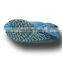 Sanitary Disposable Dispenser Shoe Cover Nonwoven Biodegradable Shoe Cover