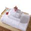 Cheap 100% coton colorful face towel/hotel towel made in china