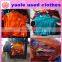 Free sorted Cheap wholesale used clothing bales export