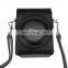 promotion China new products Full Body Camera PU Leather Case Bag with Strap for Leica C Panasonic LF1