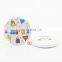Blank Pin Button Badge Material Parts of 58mm,badge Making Materials