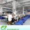 Yiwu Fenjin Import&Export Co., Ltd.