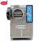 High Pressure Accelerated Aging Test Chamber For Industry