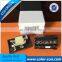 Best price of New original printer head for Epson RX560 sale