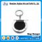 High Quality Bag Hanger Type and Metal Material swivel snap hook