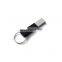 new design leather keychain,customize keychain leather,key leather keychain