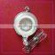 hot sale & high quality yoyo retractable id card badge reel