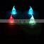 LED candle