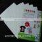 Heat Sublimation /Transfer paper wholesale