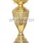 Cheap Sport Metal trophies and awards in metal crafts