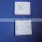 Squeezed Switch Motion Sensor Recordable Buttton Device For Toy