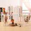 glitter wishing bottle with lucky note led animation wishing bottle with light