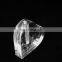 Best selling top grade simple design wedding vases