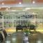 Quanzhou Kingkung Imp. And Exp. Trade Co., Ltd.