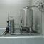 Ultrapure Water System for Pharmaceutical Industry for clean rooms equipment