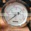 Diesel injector nozzle tester S60H