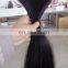 100% loose human hair bulk extension wholesale prices indian hair expressions hair for braiding