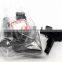 GENIUNE MAF Sensor Mass Air Flow Meter for ASX Out lancer Sport RVR GA2W 2010 1525A036