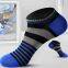 stripe  sport socks ,OEM cotton sport socks ,ODM cotton socks manufacturer