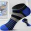 stripe  cotton socks ,OEM cotton  socks ,ODM cotton socks manufacturer