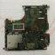 495410-001 для материнской платы ноутбука hp 6520s 6720s DDR2 GME965 6050a2137901-mb-a04 Бесплатная доставка 100% протестировано