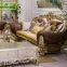 OE-FASHION luxury classic european sofa set home furniture