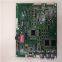 ABB 3BSC980004R1014 DAPC100 3ASC25H203-57  IN STOCK