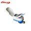 IC Card Prepaid Smart Water Meter