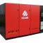 ECCOAIR Two-Stage PM VFD Screw Air Compressor Of BPM110