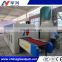 Small Scale Glass Tempering Industrial Machinery