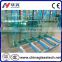 CE, ISO, CCC Shandong factory cut to size tempered glass 1/2 inch