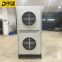 Outdoor Tent Cooling Equipment 30 Ton Industrial Air Conditioner in Guangzhou