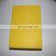 Non Toxic 6cm MMA Judo Tatami Mat