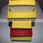 Hot Selling 50MM Judo Martial Arts Sport Mats