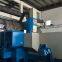 Taiwan VTEC VMC-B2000 Gantry Machining Center