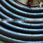Hydraulic Rubber Hose Sae 100R2 At
