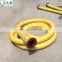 Large diameter high pressure spiral hose suction hoses 6 inch dredge pipe hose for submersible pump