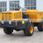 Cheap 3TON Hydraulic Tip Lorry