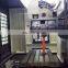 Vmc1060L Advanced CNC Machinery 3 Axis Vertical Machining Center