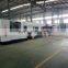 Vertical Single Axis Bench Drilling and Milling Machine