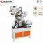 Industry casting core making machine and semi-auto foundry shell core shooter machine