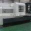 CNC lathe turning machine horizontal CK6180B