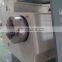 automatic pipe threading machine lathe CQK220