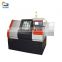 CK32 China CNC lathe machine