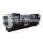 CKNC6180 Horizontal Lathe with Low Price