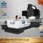 3 Axis Gantry Cnc Drilling Moulding Machine Center with Servo Motor GMC1210
