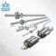 High Quality CE SGS Certification Siemens CNC Programming Drilling Machine Photo